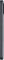 Samsung Galaxy A31 Duos (A315G/DS) 64GB prism crush black Vorschaubild