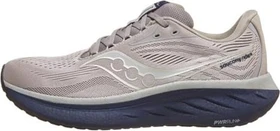 Saucony Ride 18 dove/navy (Herren)