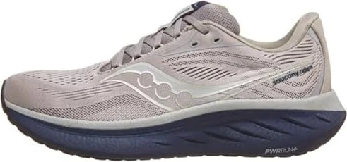 Saucony Ride 18 (Herren)