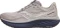 Saucony Ride 18 (Herren) Vorschaubild