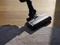 Miele Triflex HX1 Facelift SMUL1 Akku-Handstaubsauger obsidianschwarz Vorschaubild