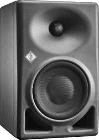 Neumann KH 120 II schwarz, Stück