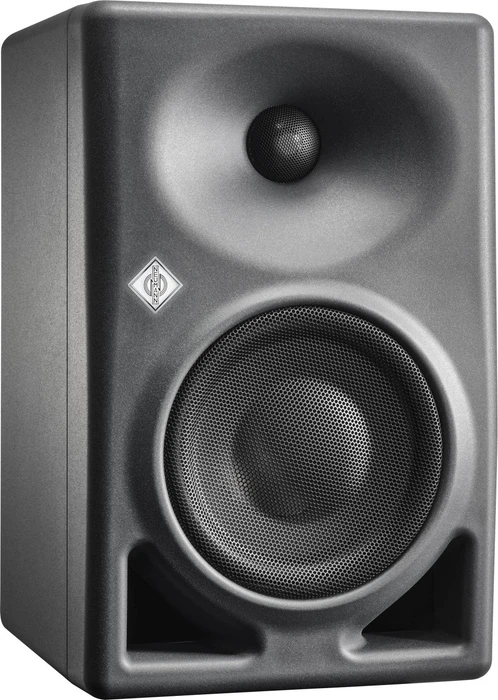 Neumann KH 120 II