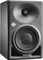 Neumann KH 120 II Vorschaubild