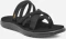 Teva Voya Zillesa mahani black (Damen) Vorschaubild