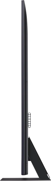 LG UHD AI 98UT91006LA