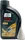 Fuchs Titan GT1 Pro C-3 5W-30 1l