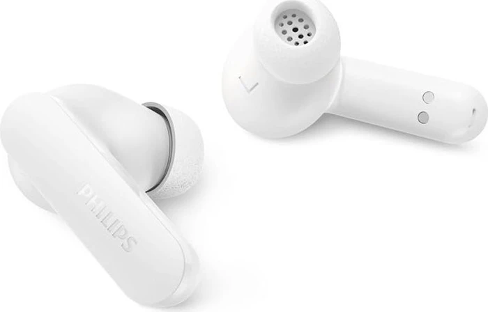 Philips TAT2100