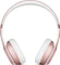 Apple Beats Solo3 Wireless rosegold Vorschaubild