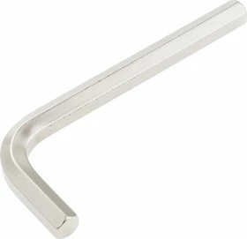 Hazet 2100-09 Innensechskant Winkelschlüssel, 9mm