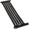 Thermal Grizzly Riser Kabel, gewinkelt, PCIe 4.0, 300mm, schwarz Vorschaubild