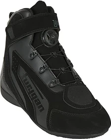 Furygan V4 Easy D30 schwarz