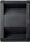 ARCTIC S4028-6K, 40mm, 5er-Pack Vorschaubild