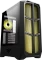 iTek Vertibra Y210, Glasfenster Vorschaubild