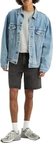 Levi's 468 Stay Loose Shorts Jeans we got motion (Herren)