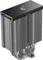 DeepCool AK500S Digital SE, schwarz Vorschaubild