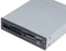 Akasa Internal Multi-Slot-Cardreader, Bluetooth, USB 2.0 9-Pin Stecksockel [Stecker] Vorschaubild