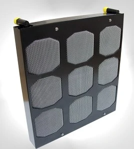Aqua Computer Airplex Evo 1080