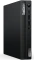 Lenovo ThinkCentre M70q Gen 5 Tiny, Black, Core i5-14500T, 16GB RAM, 512GB SSD, ML Vorschaubild