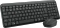 Logitech MK250 Compact Wireless Combo Graphite, Bluetooth, GR Vorschaubild