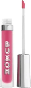 Buxom Full-On Plumping Lip Cream Gloss rose julep, 4.2g