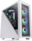 Thermaltake Divider 300 TG Snow Edition, weiß, Glasfenster Vorschaubild