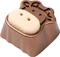 Keychron Alu Alloy Artisan Keycap, Tastenkappe Vorschaubild
