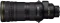 Nikon Z 120-300mm 2.8 TC VR S Vorschaubild