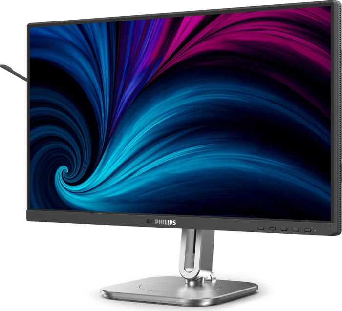 Philips 4000 Series 24B2U4301, 23.8"