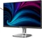 Philips 4000 Series 24B2U4301, 23.8" Vorschaubild