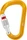 Petzl Attache Schraubkarabiner (M38a SL)