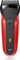 Braun Series 3 300s rot Vorschaubild