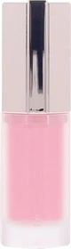 Lancôme Skin Idôle Juicy Blush 10 pink oh la la, 8.5ml