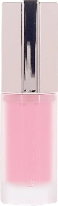 Lancôme Skin Idôle Juicy Blush 10 pink oh la la, 8.5ml
