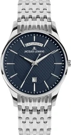 Jacques Lemans London 1-2193H