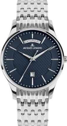 Jacques Lemans London 1-2193H