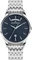 Jacques Lemans London 1-2193 Vorschaubild