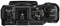 Canon PowerShot G12 Vorschaubild