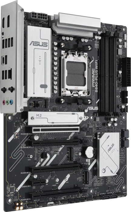 ASUS Prime B840-Plus WIFI (AMD AM5)