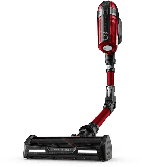 Rowenta RH98A9 X-Force Flex 12.60 Animal Akku-Handstaubsauger
