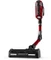 Rowenta RH98A9 X-Force Flex 12.60 Animal Akku-Handstaubsauger Vorschaubild