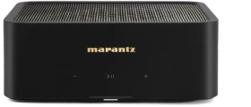 Marantz Model M1