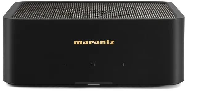 Marantz Model M1