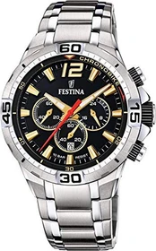 Festina Chrono Bike F20522/5