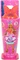 Mattel Barbie - Pop Reveal - Shakes Serie - Kätzchen-Barbie Vorschaubild