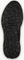 Jack Wolfskin Dromoventure Texapore Mid phantom (Herren) Vorschaubild