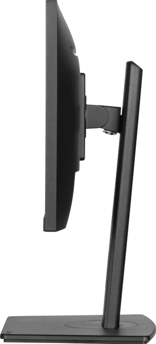 iiyama ProLite XUB2293HS-B6, 21.5"