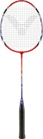 Victor ST 1650 Badmintonschläger