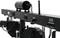 Eurolite LED KLS Laser Bar FX-Set Vorschaubild