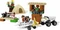 LEGO DUPLO Geschichten darstellen - Safari-Abenteuer Vorschaubild